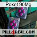 Poxet 90Mg 01